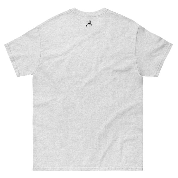 “The Mark They Left” — Maverick Tee - Image 8