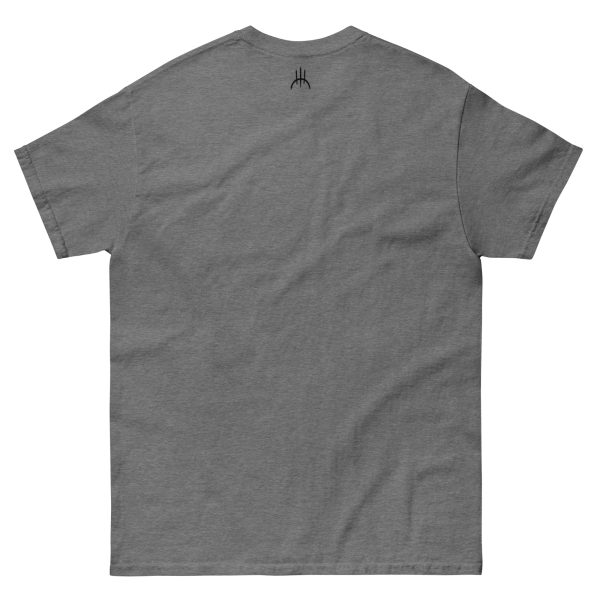 “The Mark They Left” — Maverick Tee - Image 4