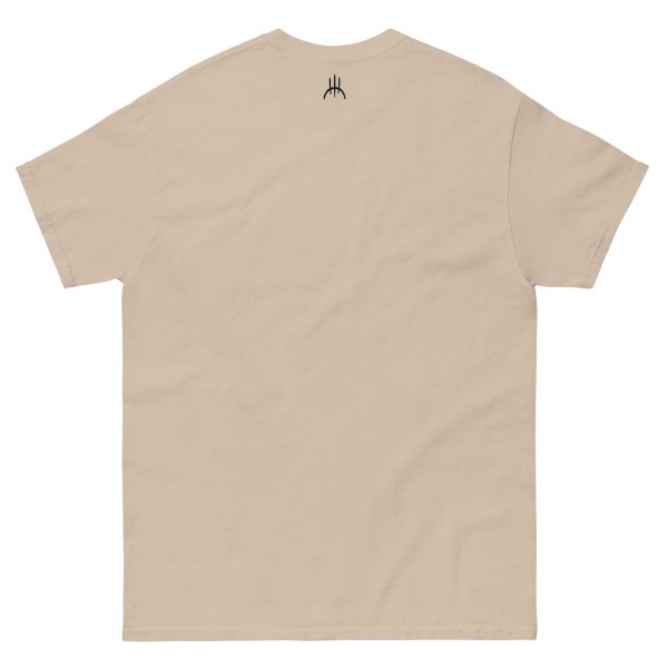 “The Mark They Left” — Maverick Tee - Image 6