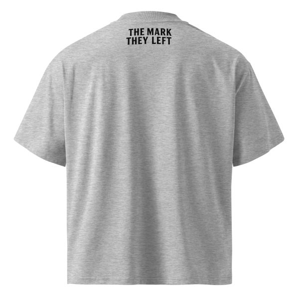 “Detective. Partner. Pain in the Ass.” Premium Tee - Image 2