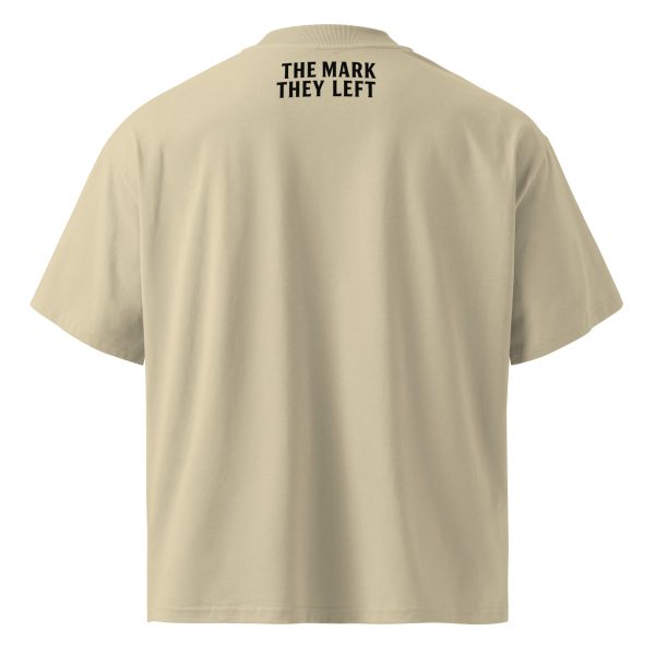 “Detective. Partner. Pain in the Ass.” Premium Tee - Image 6