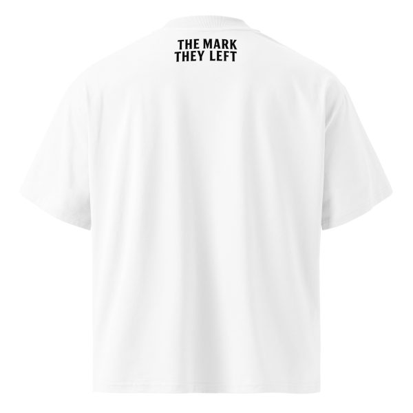 “Detective. Partner. Pain in the Ass.” Premium Tee - Image 10